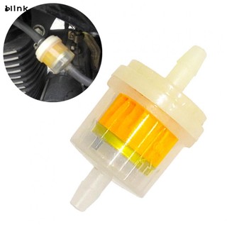 Bộ lọc khí nhiên liệu xe điện phổ thông cho xe máy xe máy phổ thông