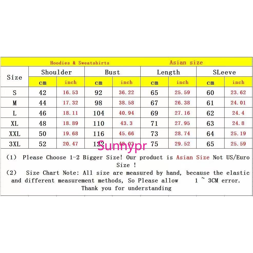 Harajuku retro y2k hoodie gothic bảng chữ cái thông thường vụ nổ in hoa văn nam áo khoác có mũ trùm đầu