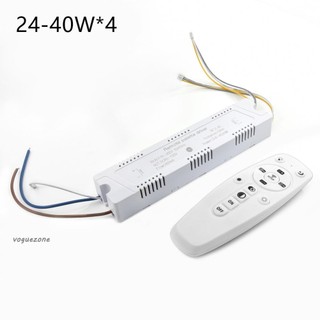#voguez#led driver intelligent parts power supply 2.4g 50 / 60hz màu-thay đổi