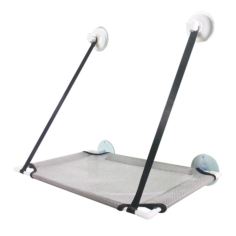 Võng Ngủ Đơn / Đôi 10kg Chống Thấm Nước Cho Mèo Cưng
