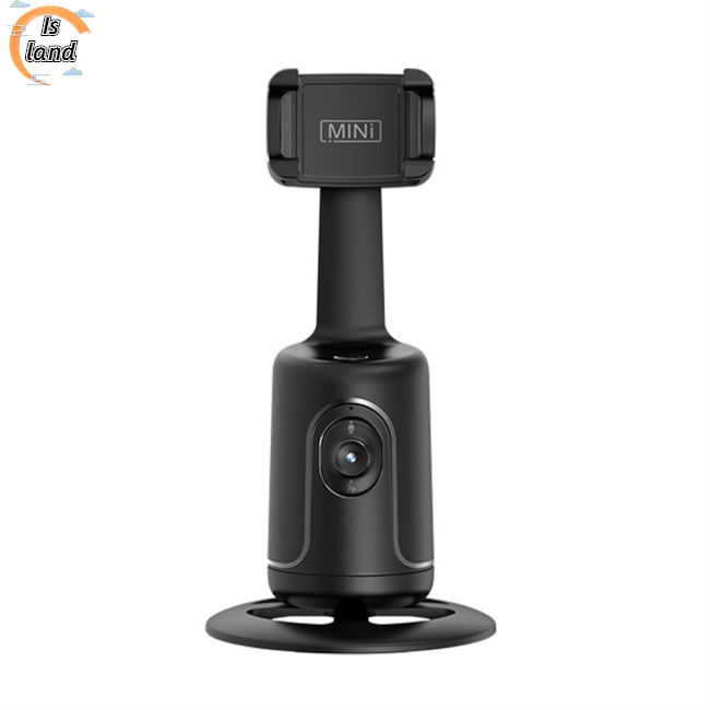 Bộ Ổn Định P01 Tự Động Theo Dõi Vị Trí Cho Điện Thoại Thông Minh