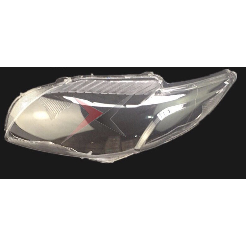Vỏ Bọc Đèn Pha / Đèn Pha Chuyên Dụng Cho Xe Hơi Toyota Altis 07 08 09 10 10