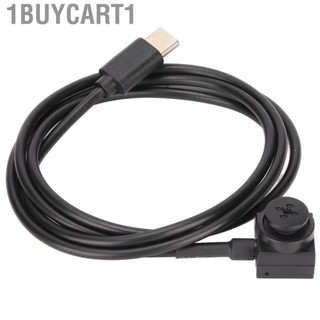1buycart1 OTG External Camera 1080P Mini Cam for System