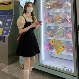 Đầm Thời Trang Mùa Hè Mới 2023 Gor87