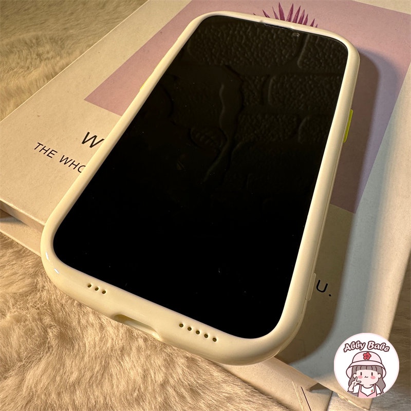 Ốp Điện Thoại TPU Mềm Chống Sốc Chống Dấu Vân Tay Phong Cách Vintage Cho IPhone 14 Pro Max 13 12 11 Pro Max