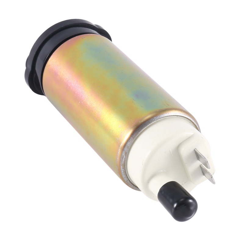 Bơm Nhiên Liệu Thay Thế Cho Mercury Marine Mercruiser 4-Stroke 20HP 25HP 30HP 40HP 50HP 60HP 892267A51