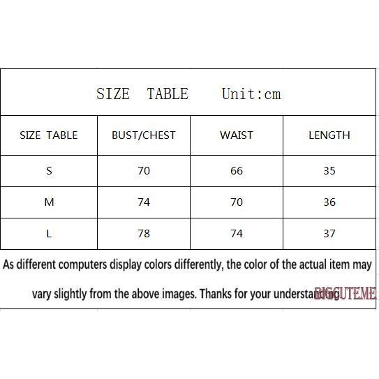 [] Áo Thun Trắng Không Tay Hở Lưng Dáng Ôm Thời Trang Mùa Hè Cho Nữ