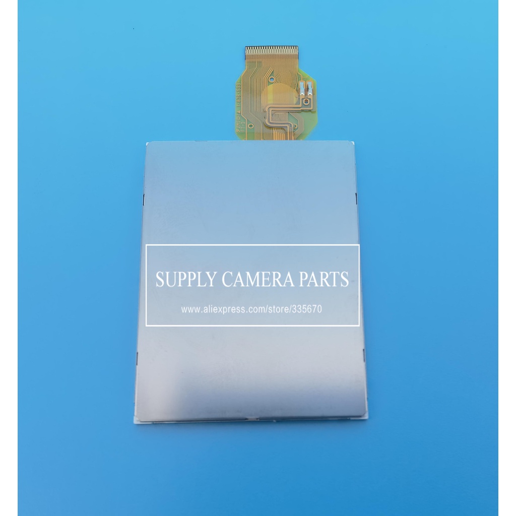 Màn Hình lcd Thay Thế Chất Lượng Cao Cho canon eos 50d richo grd3 grd iii cx1 cx2