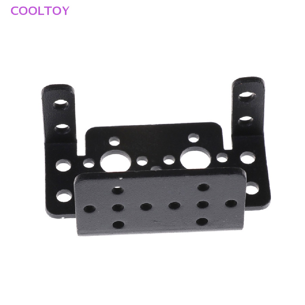 Cooltoy Giá Đỡ Cần Số Đa Năng 995 996r standard servos