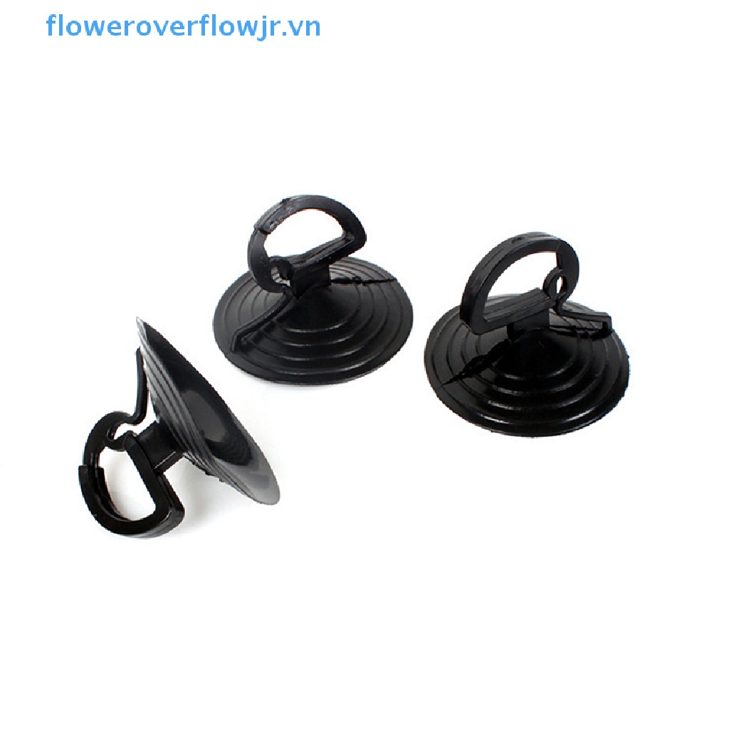 Tấm Che Nắng Và Tia UV Cho Cửa Sổ Xe Hơi