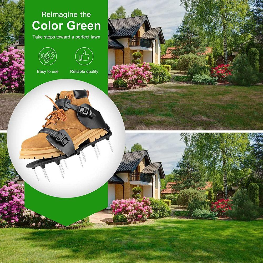 Dụng Cụ Sục Khí Cho Máy Cắt Cỏ 1 Đầu Điều Chỉnh Tiện Dụng