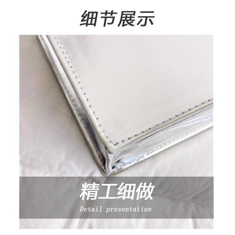 Túi Xách Mini Phối Dây Xích Đeo Vai Thời Trang Cao Cấp 2023 Cho Nữ