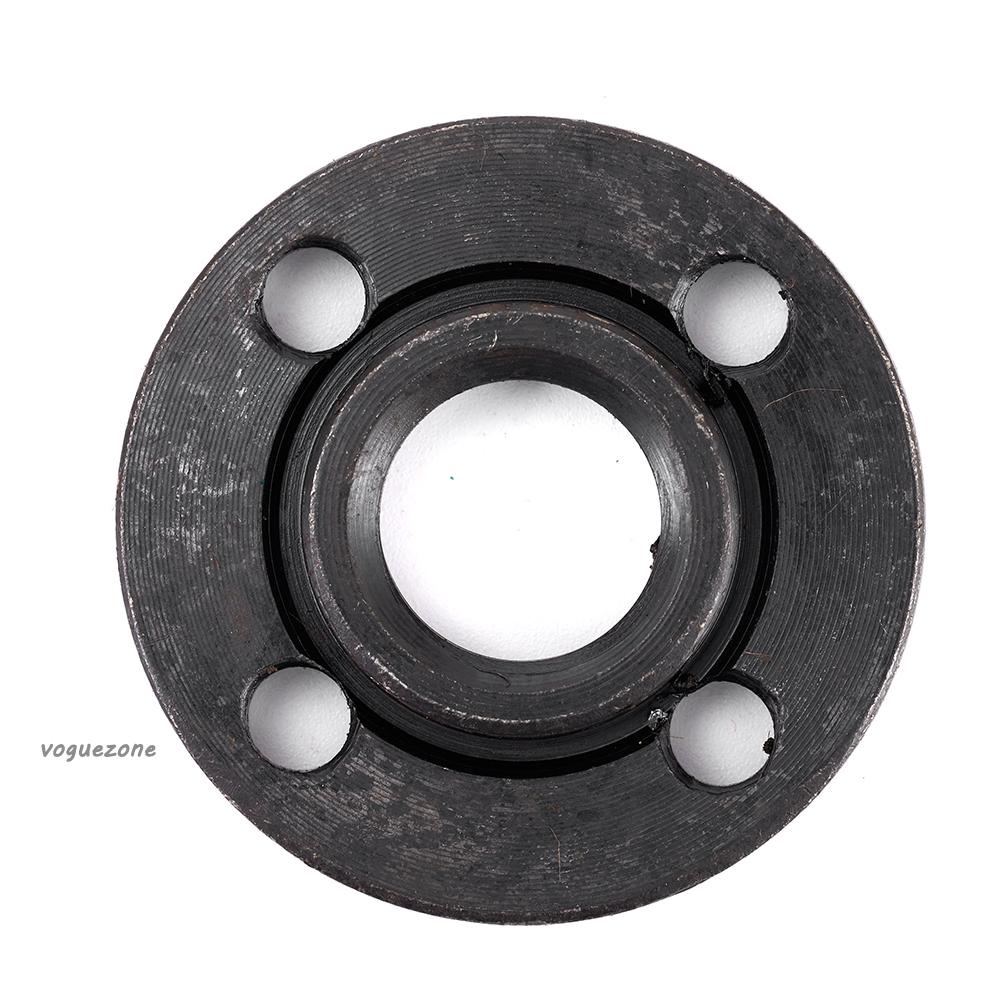 #Túi Đeo Chéo VOGUEZ VOGUEZ#Set 2 Đai Ốc Ren M16 Thay Thế Cho Máy Khoan