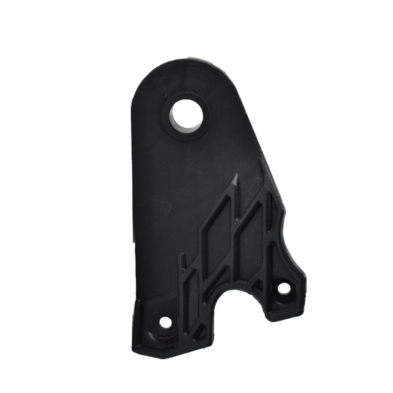 Giá Đỡ Cố Định Đèn Pha Chuyên Dụng Chất Lượng 2058205902 2058206002 Cho Mercedes-Benz C-Class W205