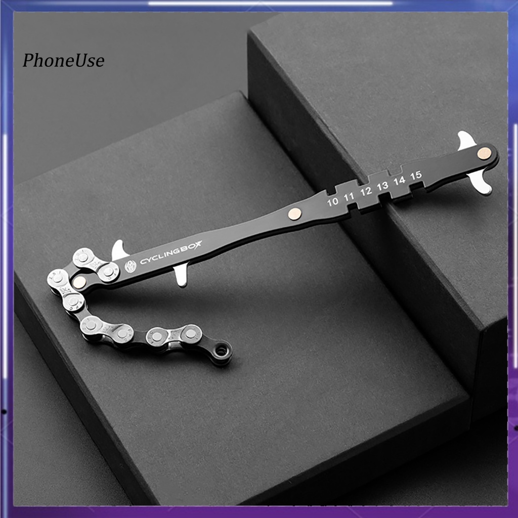 Dụng Cụ Sửa Chữa Xe Đạp Bằng Da PU Chống Trầy Xước Có Thể Gấp Gọn Tiện Dụng