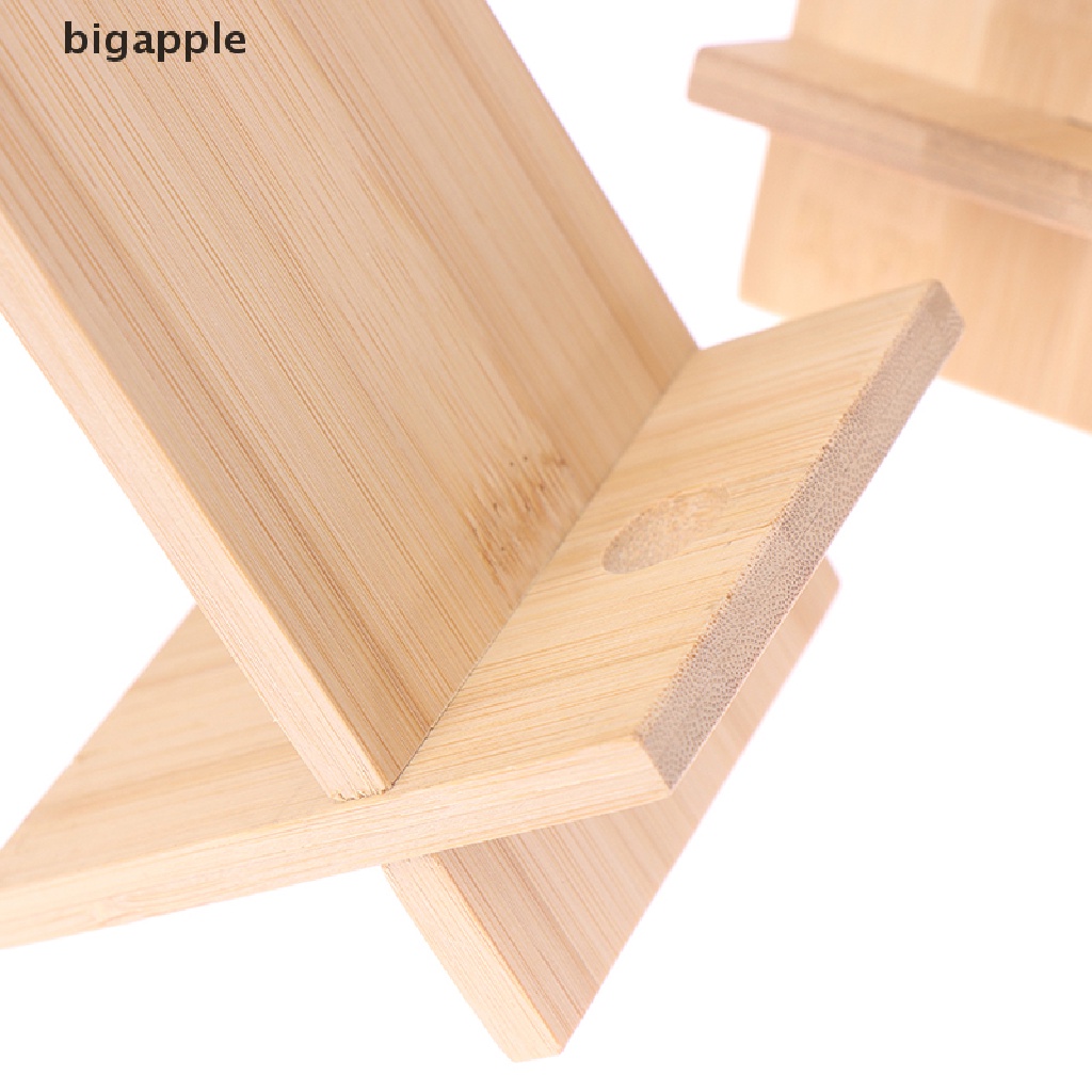 1 Giá Đỡ ĐiệN ThoạI MáY TíNh BảNg RDG