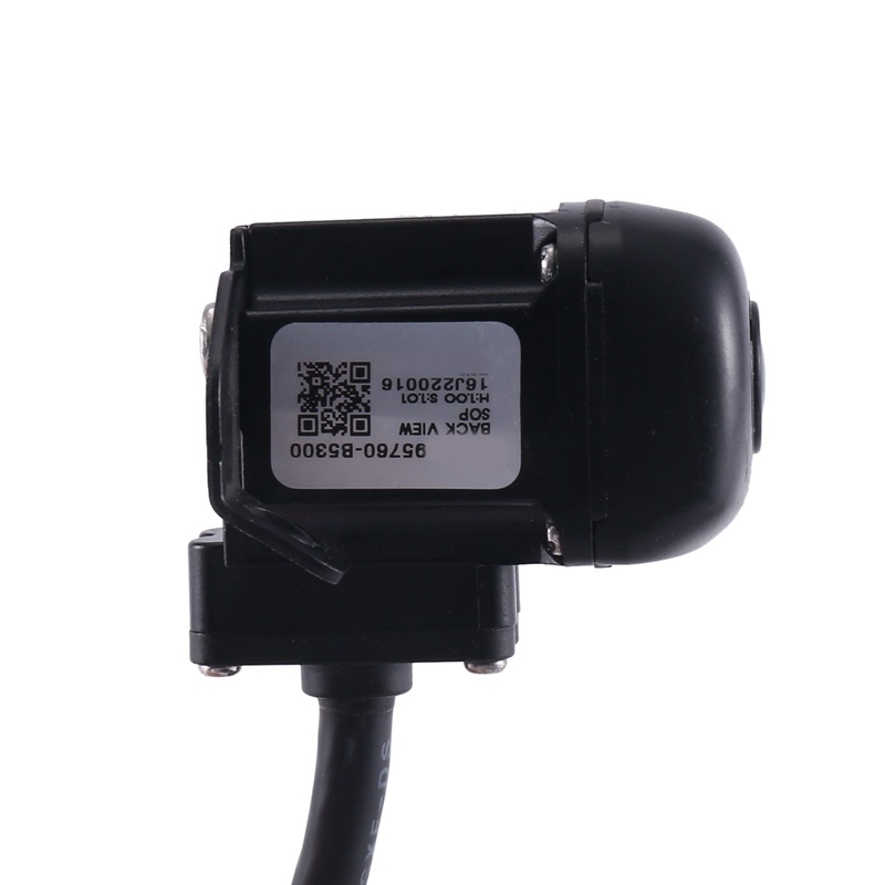 Camera Chiếu Hậu 95760-B5300 95760B5300 Cho KIA CERATO 14-15 Hatchback