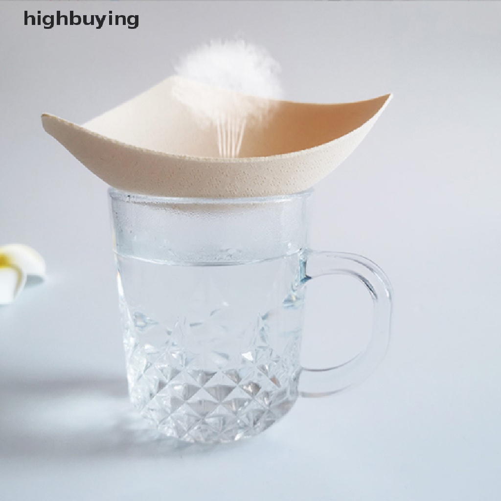 1 Cặp Mút Nâng Ngực Có Thể Tháo Rời Tiện Dụng