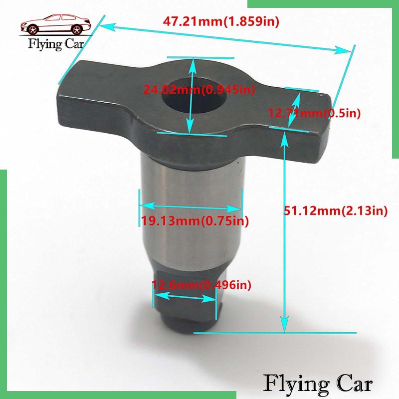 Phụ Kiện Hạng Nặng Lắp Ráp DCF899HB DCF899HB Type 1 Lzdjfmy2