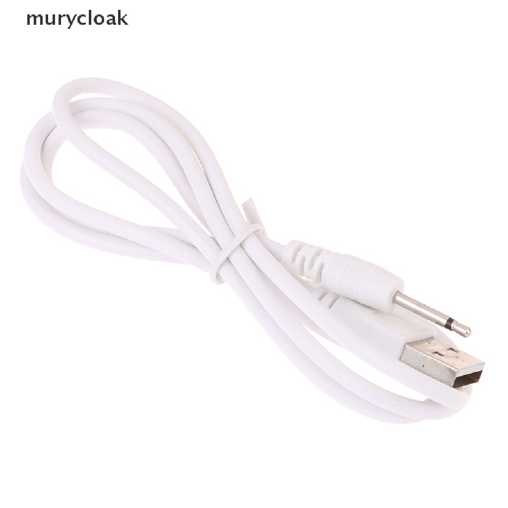 Áo Thun In Chữ Mur Mur Cá Tính Hợp Thời Trang# Dây Cáp Sạc Usb Chuyên Dụng Cho Đồ Chơi Sex