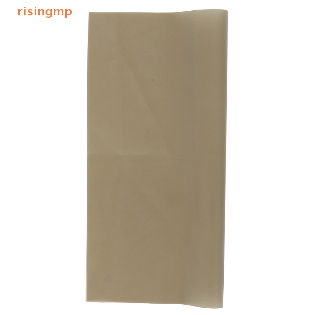 1 Tấm Cao Su Thru Lỗ Đen Làm Ảo Thuật