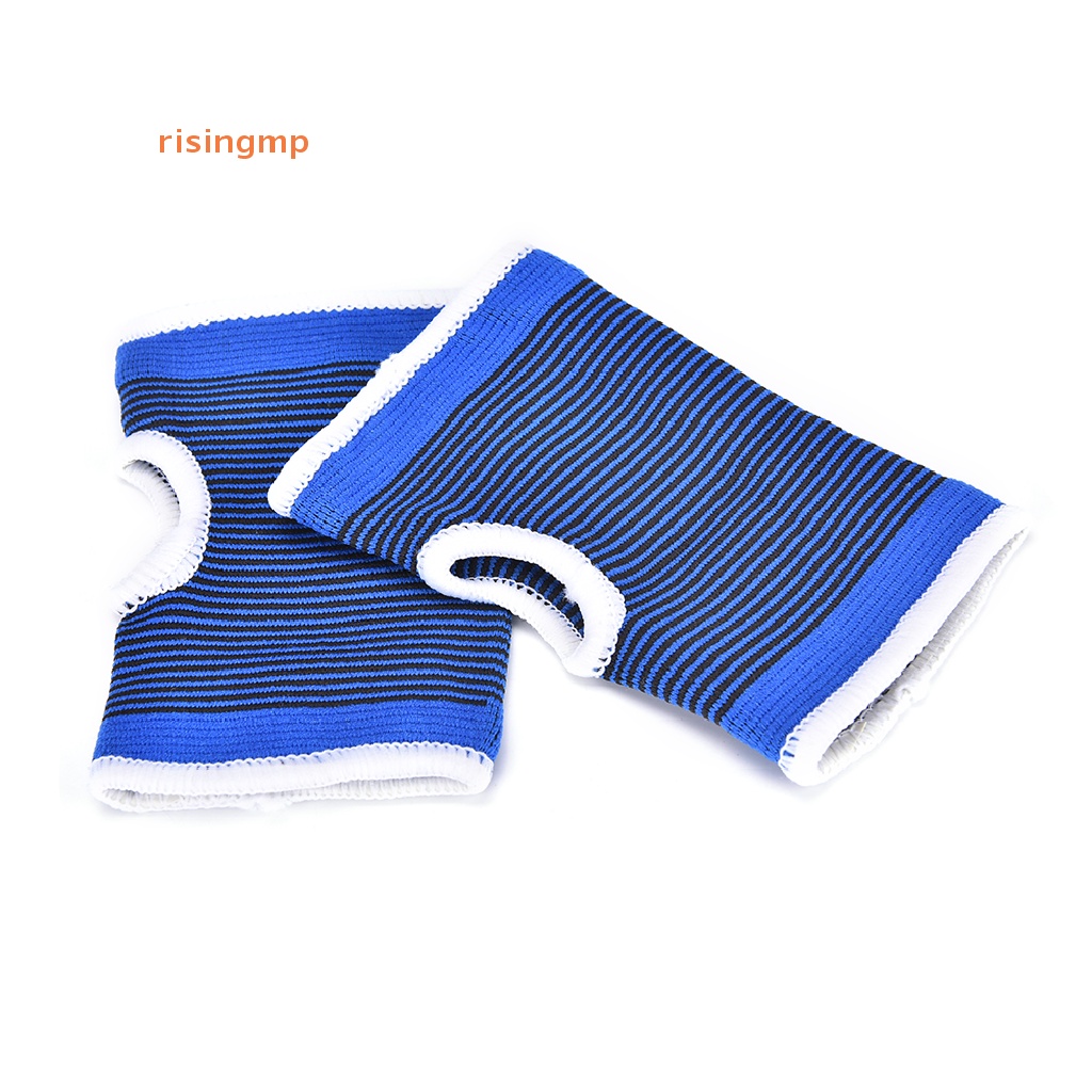 Găng Tay Co Giãn Siêu Mỏng Thoáng Khí Hỗ Trợ Giảm Đau Khớp Cổ Tay