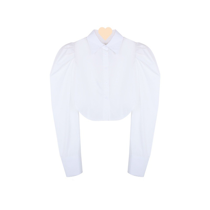 VÁY YẾM JEAN DENIM PHONG CÁCH RETRO TREND 2023 DÁNG SUÔNG