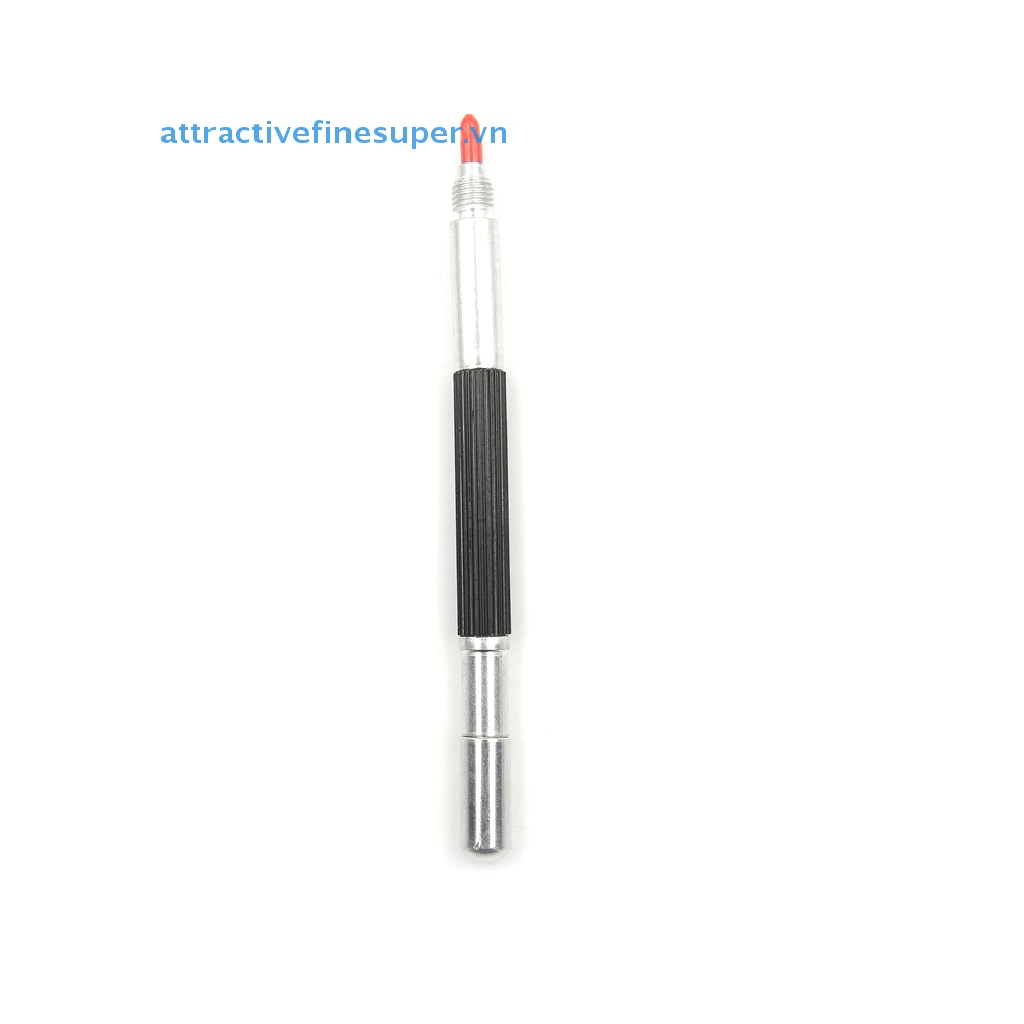 Afs Bút Kẹp Mũi Khoan Gốm / Kính / Sứ Đầu Thép Vonfram Chất Lượng Cao