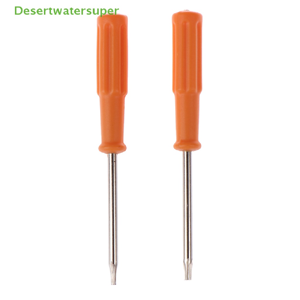 Set 3 Tua Vít t8 t6 Sửa Chữa Tay Cầm Chơi Game XBOX ONE