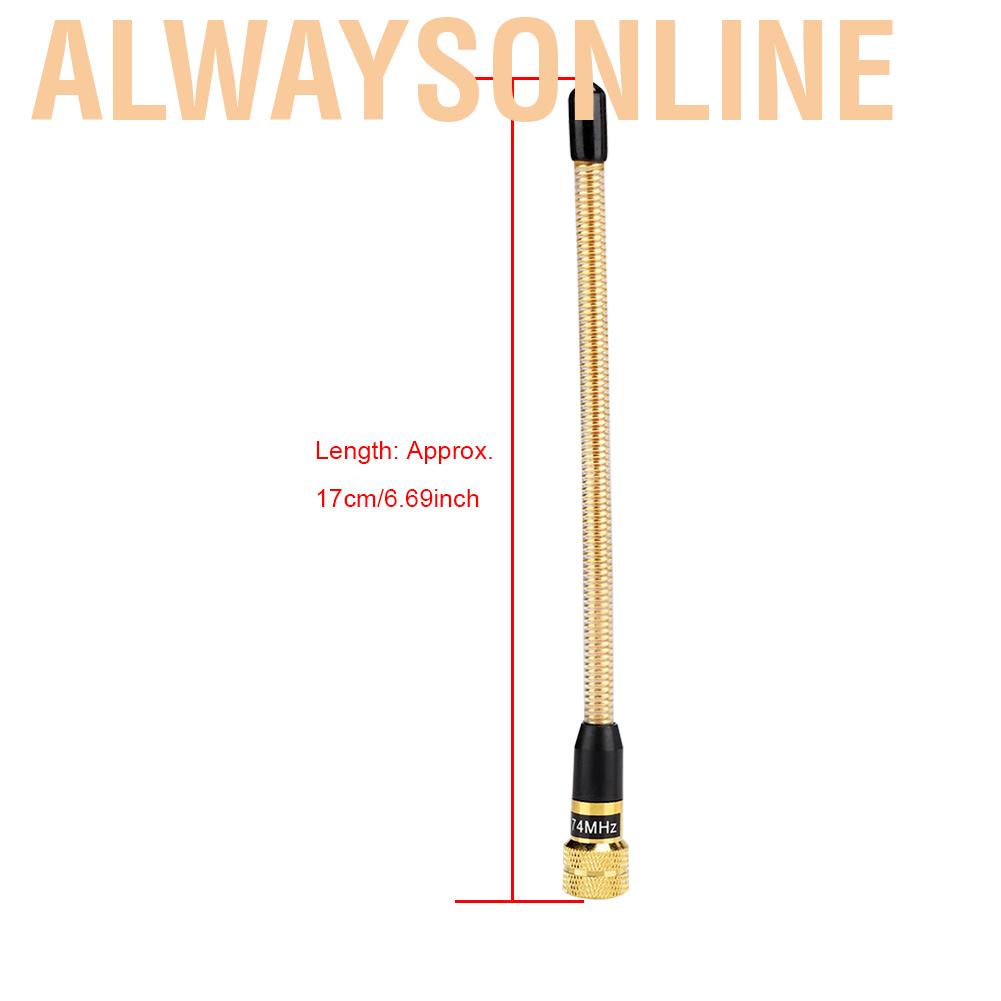 Alwaysonline 65896333333333333333