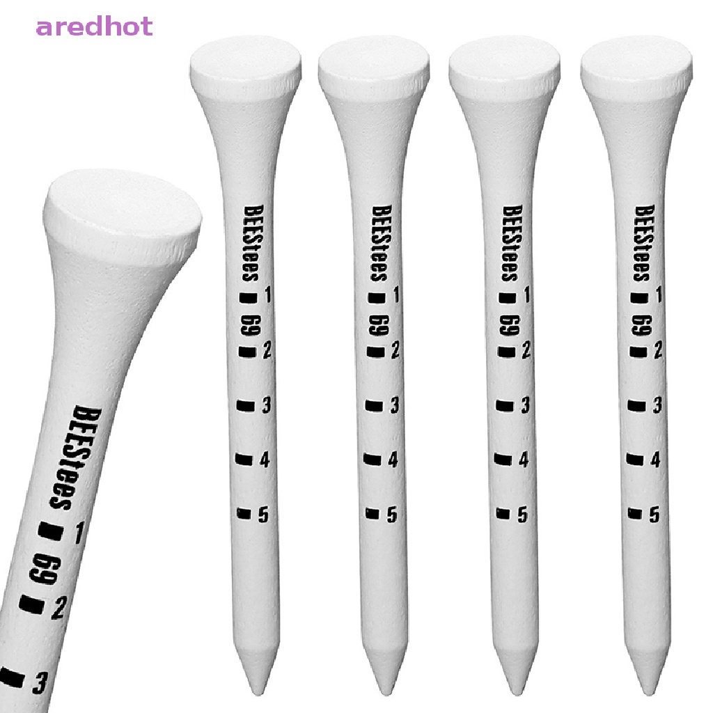 Bộ 20 Phụ Kiện Cân Kỹ Thuật Số 53 69 83mm Chuyên Dụng Cho Đánh Golf Mới