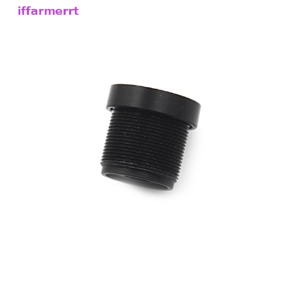 Ống Kính Góc Rộng 170 Độ 1.8mm Cho CCTV