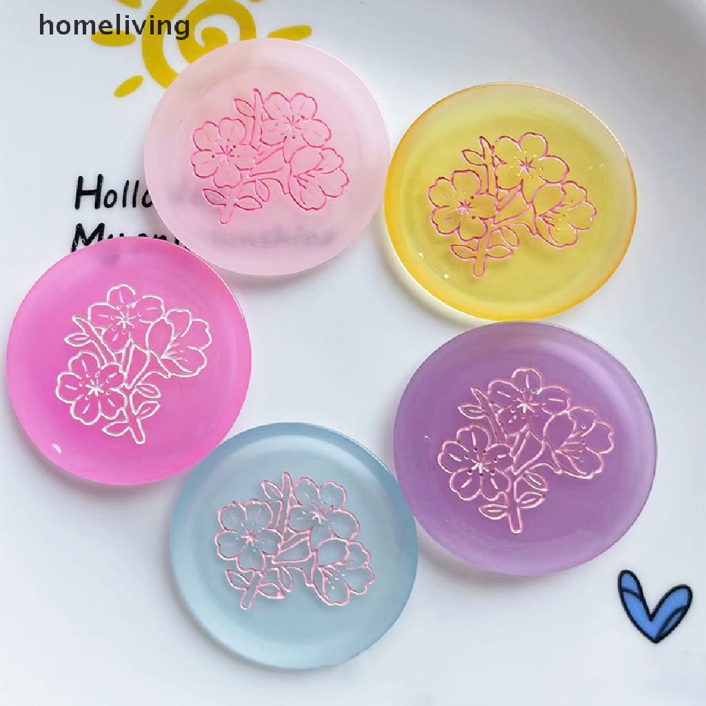 Bộ 5 Ấm Trà Khắc Hình Chú Voi Phát Sáng Độc Đáo
