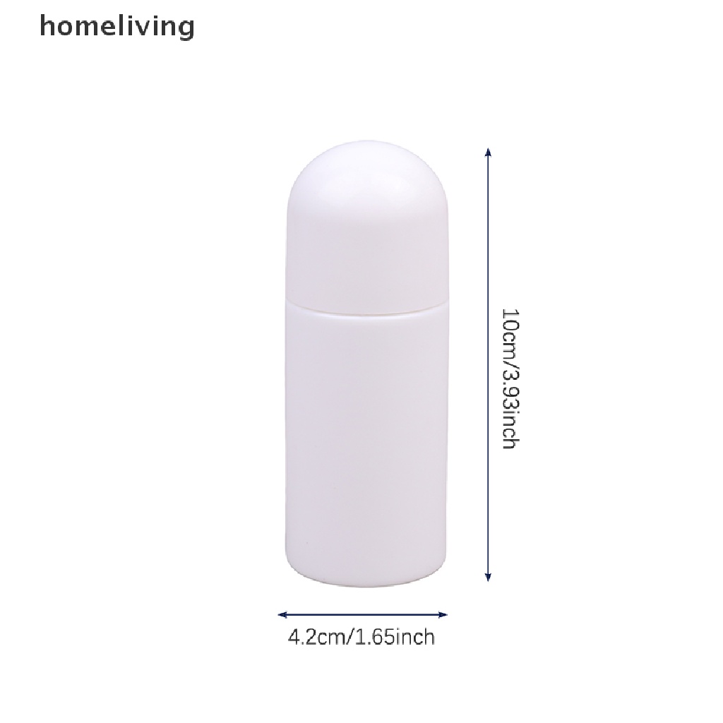 Ống Đựng Bút Dầu Đầu Tròn Vẽ Graffiti Chuyên Dùng