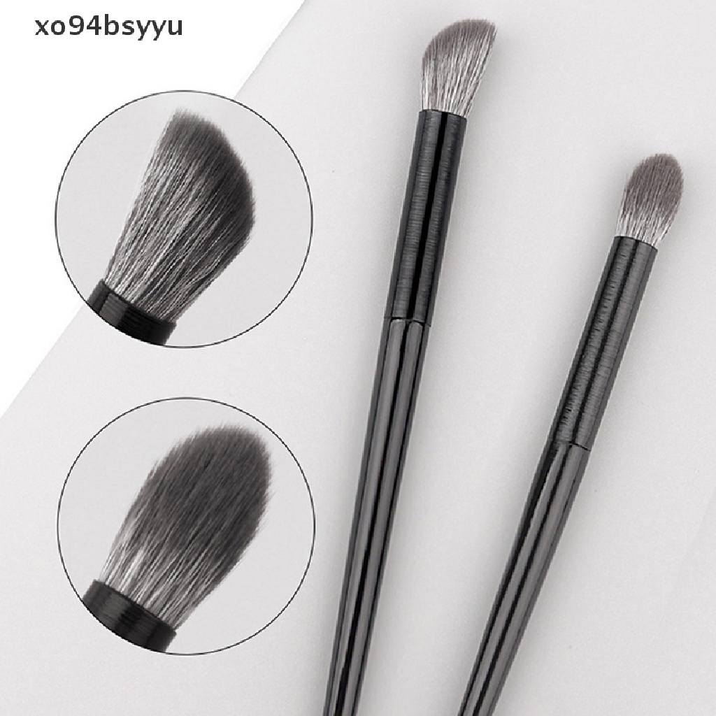 1 Cọ Trang Điểm Xo94Bsyu Chất Lượng Cao Tiện Dụng