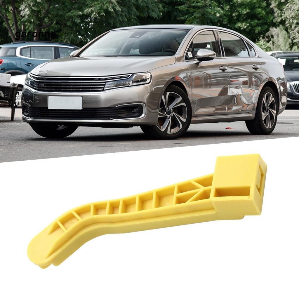 Tay Cầm Kéo Cửa Xe Hơi Chống Ăn Mòn 7934E7 Chất Lượng Cao