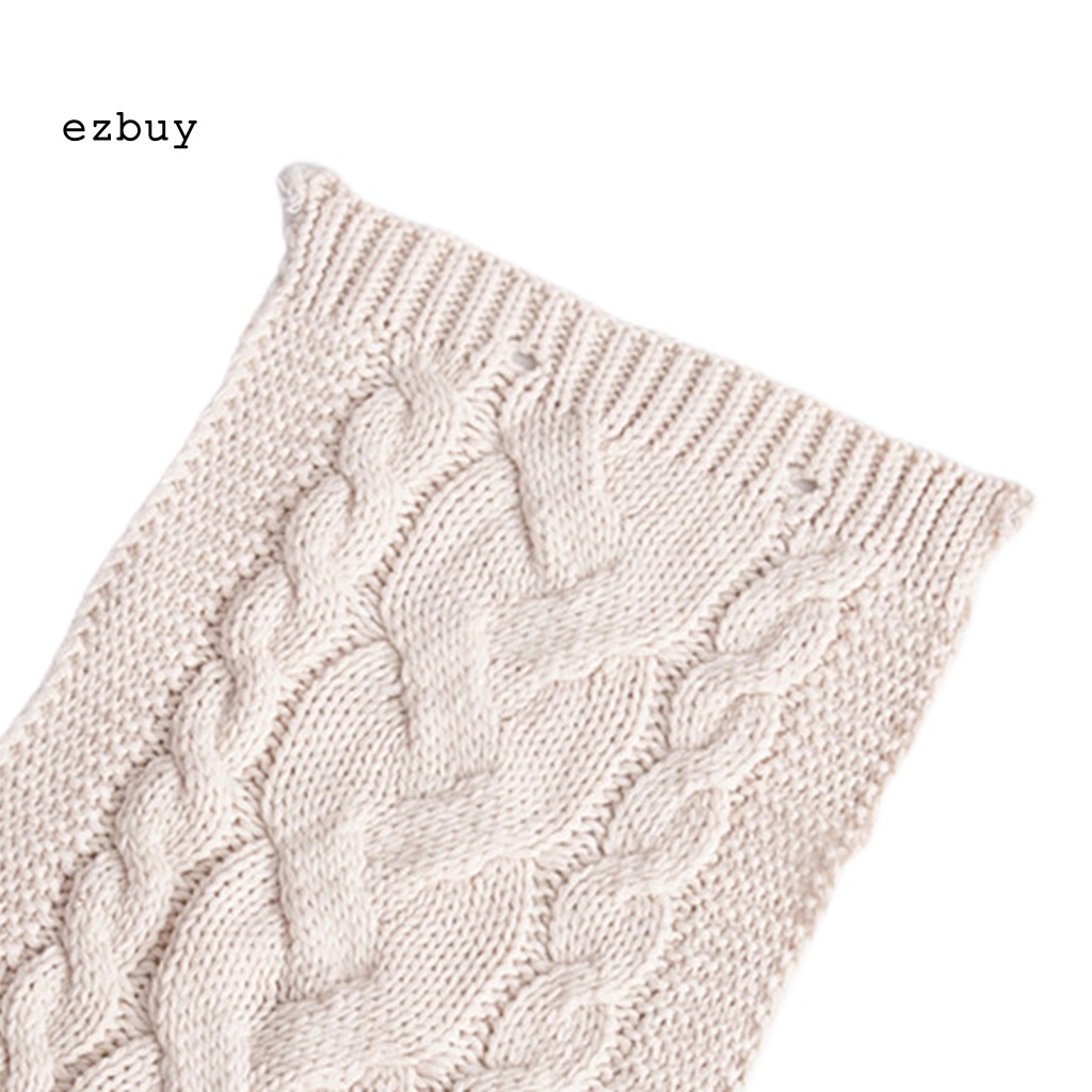 Chăn Len Siêu Mềm Thoải Mái Dùng Làm Đạo Cụ Chụp Ảnh Cho Bé Sơ Sinh