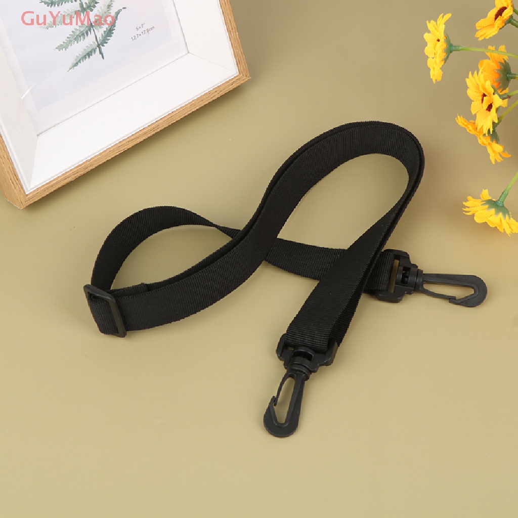 Dây Đeo Túi Xách Có Thể Tháo Rời Tiện Dụng Cho Nữ