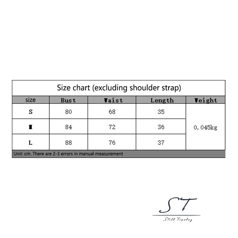 Áo Hai Dây Mỏng Họa Tiết Hoa Thời Trang CY03 Cho Nữ