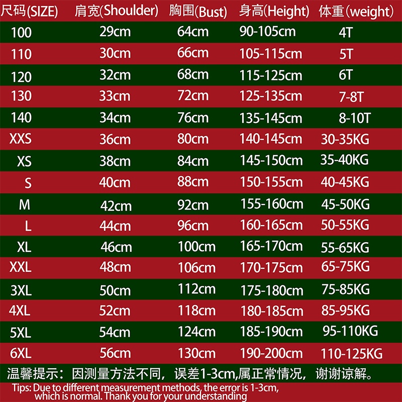 Áo Thun Thể Thao Tay Ngắn Dáng Rộng In Hình Cờ Mỹ 3D Nhanh Khô Thời Trang Mùa Hè Cho Nam