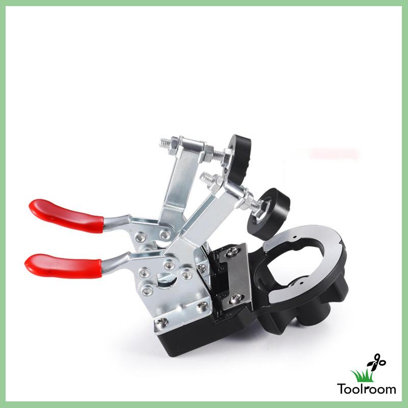 Bộ Bản Lề 35mm Dùng Mở Cửa Tủ Nhà Bếp Tiện Dụng