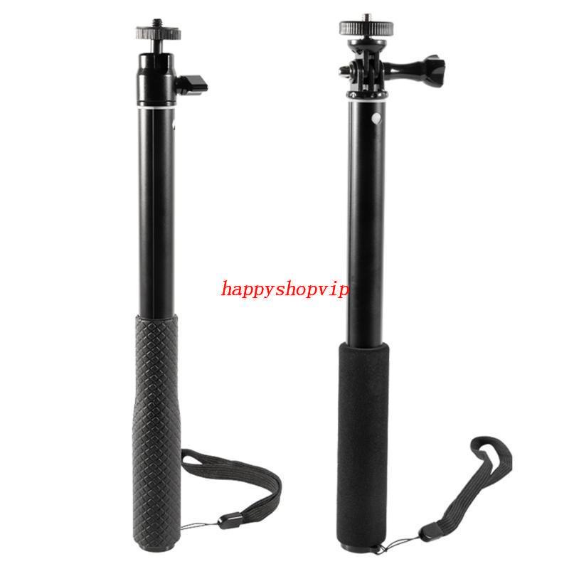 Gậy Tự Sướng Kéo Dài 4 Mức Độ Điều Chỉnh Được Tiện Dụng Mang Theo Du Lịch