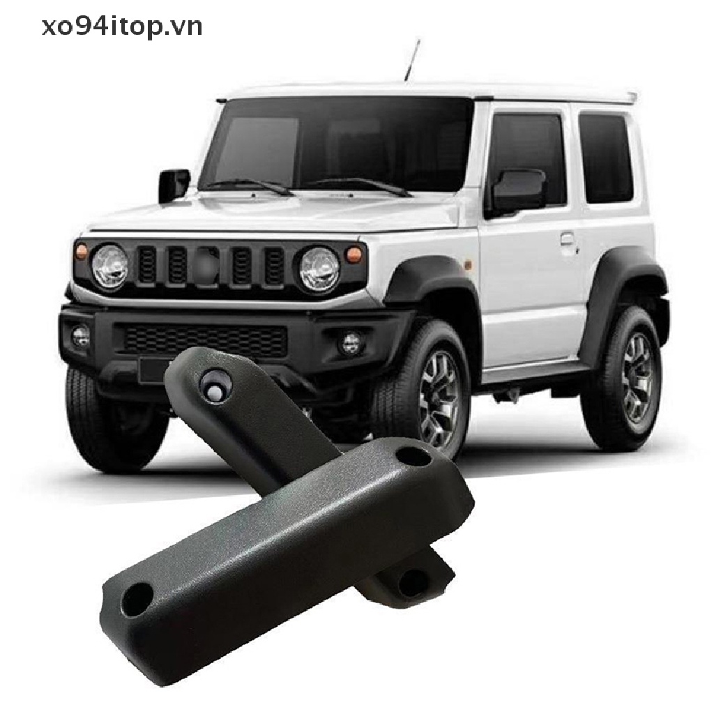 Khay Đựng Vật Dụng Tiện Lợi Gắn Cửa Xe Ô Tô