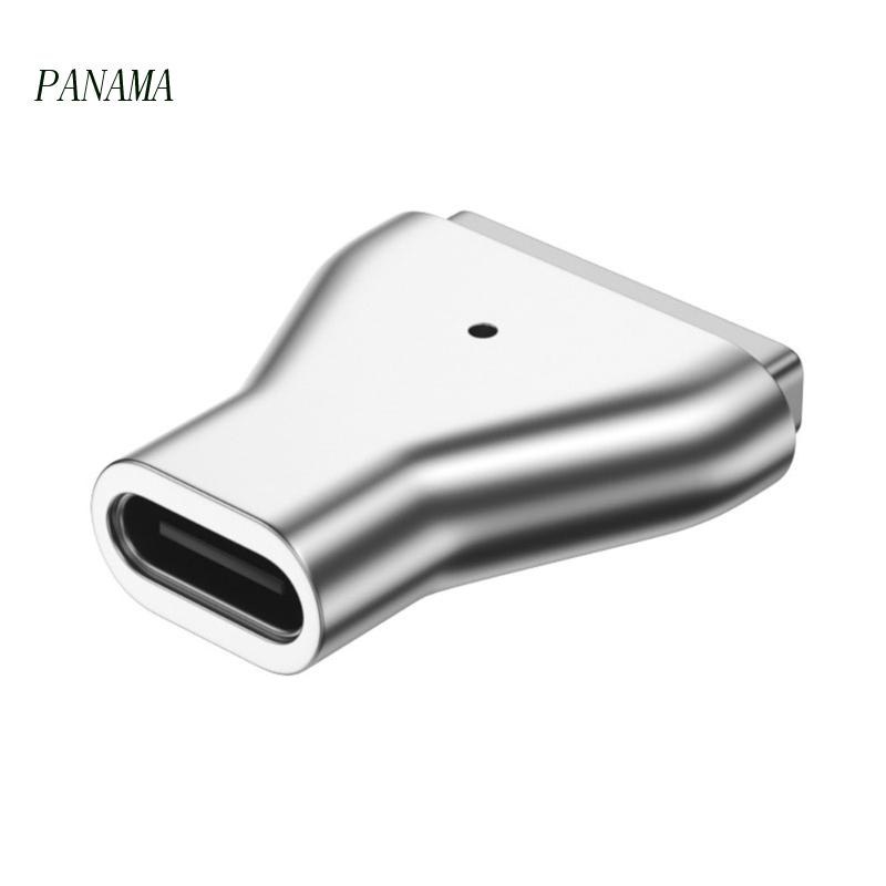 Cáp SạC Nhanh NAMA 85W ChuẩN Type C Và 2 ĐầU CắM