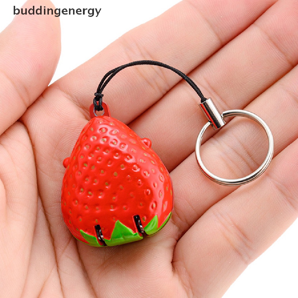 Kềm Cắt Móng Chân Mini Bằng Thép Không Gỉ Có Thể Gấp Gọn Tiện Dụng