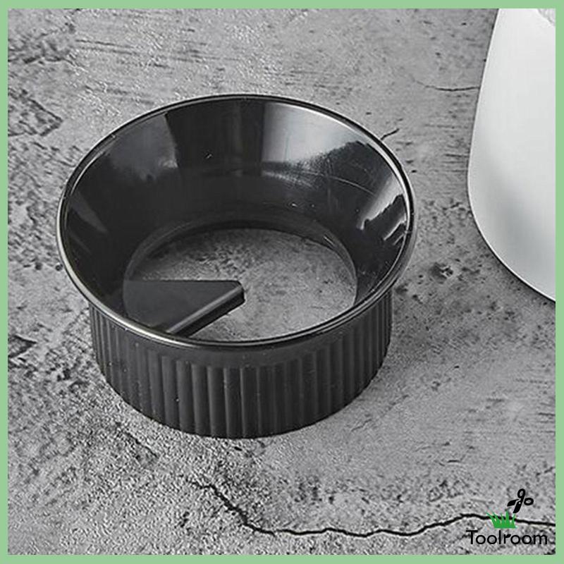 Phễu Dùng Niêm Phong Chống Rò Rỉ Thiết Kế Nhỏ Gọn Tiện Dụng