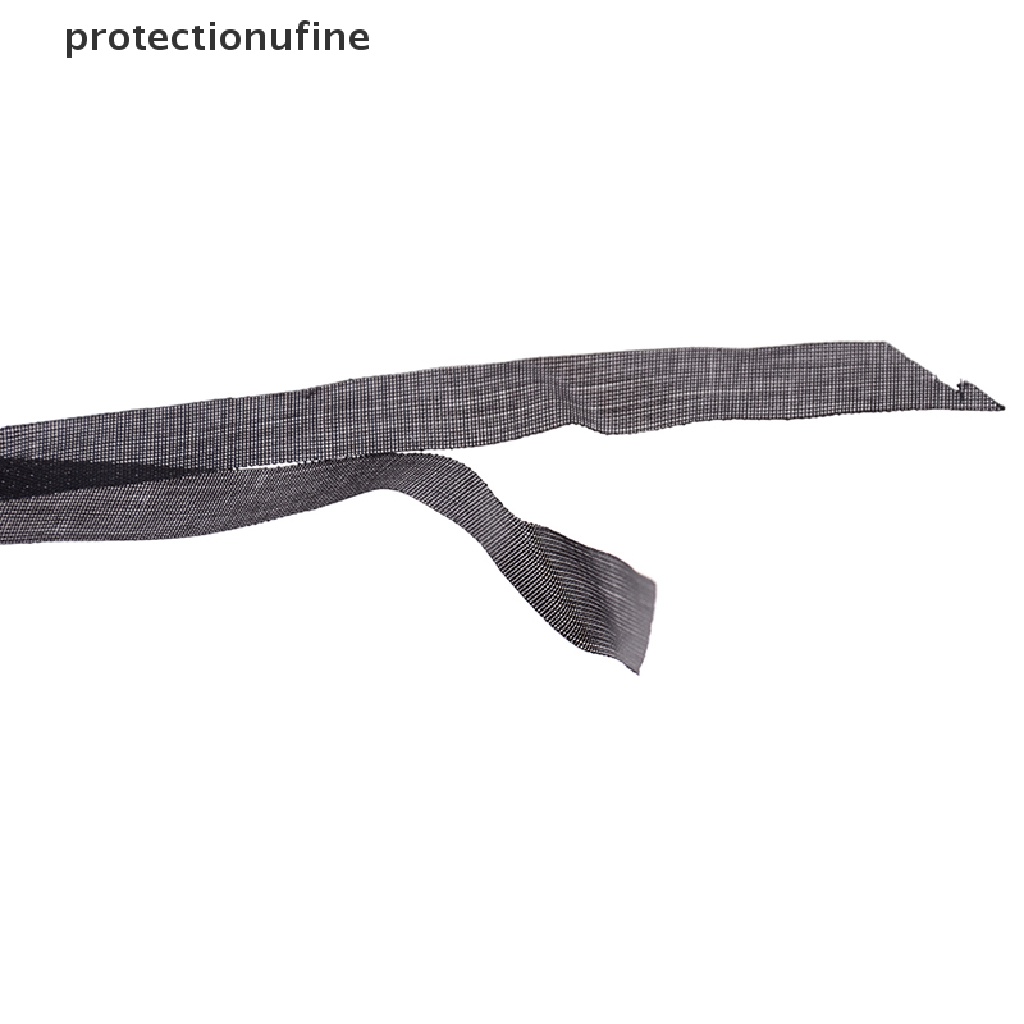 Mặt Nạ Hóa Trang PR3VN Chất Lượng Cao Dành Cho Nam