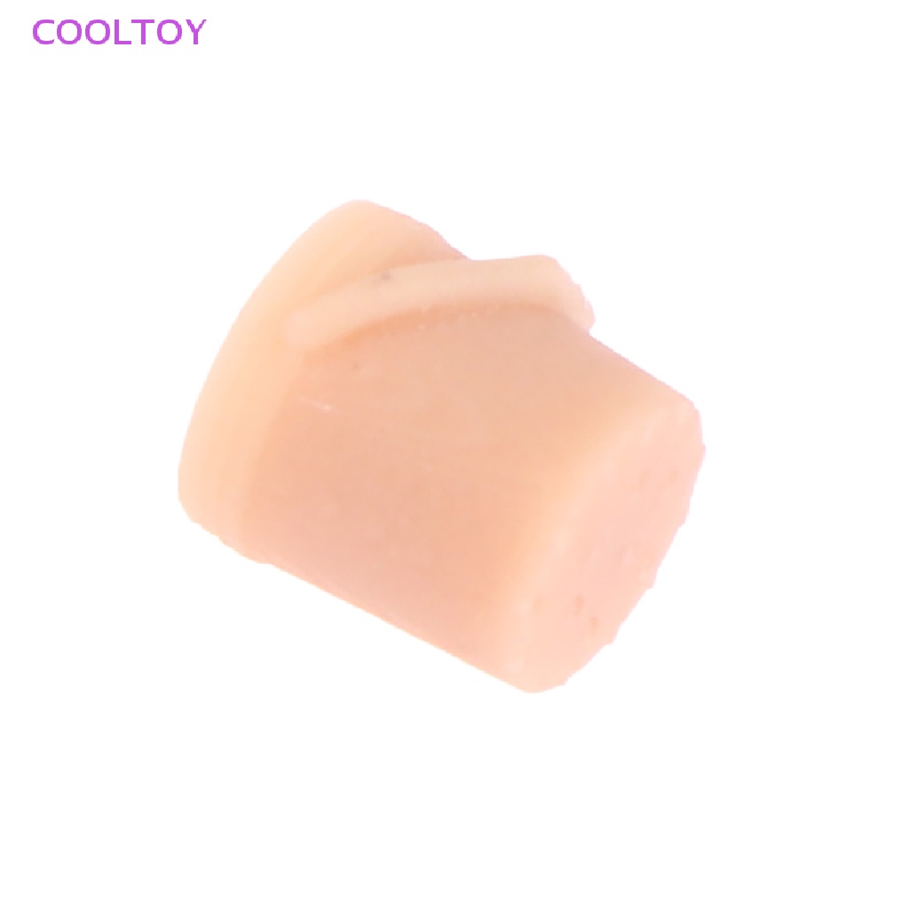 Bộ Dụng Cụ Sửa Chữa Xe Hơi Chuyên Dụng COOLTOY 1 / 64