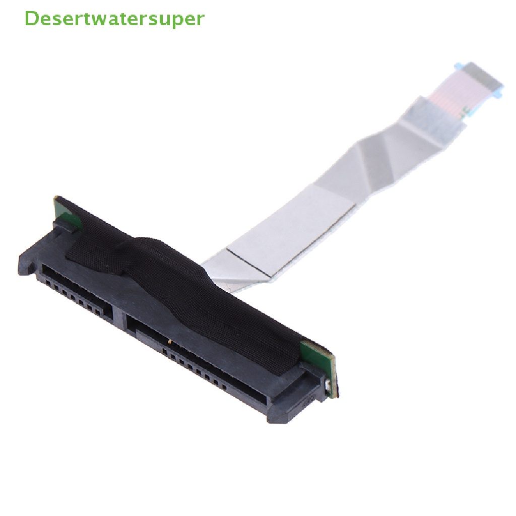 Dây Cáp Kết Nối Ổ Cứng Dành Cho Laptop ASUS X412 X412UA / DA / FA