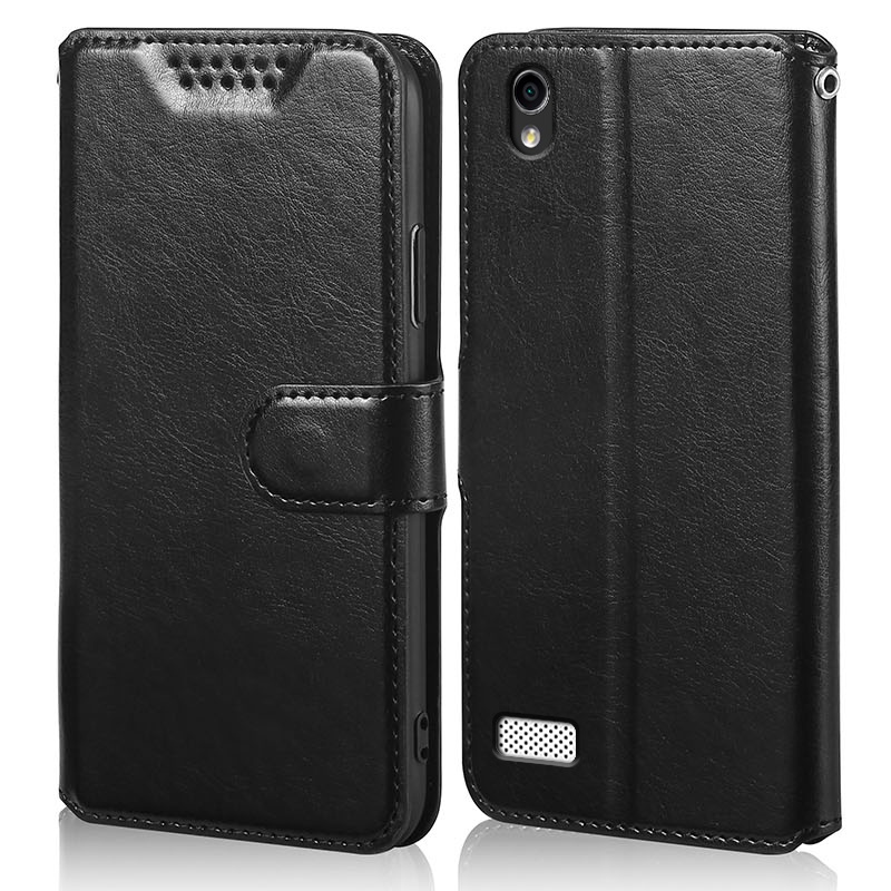 Lật Ốp Lưng Kiểu Ví Tiền Cho OPPO A51 / Mirror 5 / Mirror 5s A51T